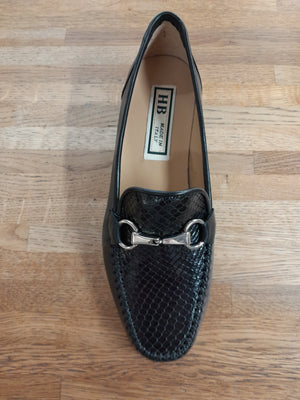 
                  
                    Marika Moccasin
                  
                