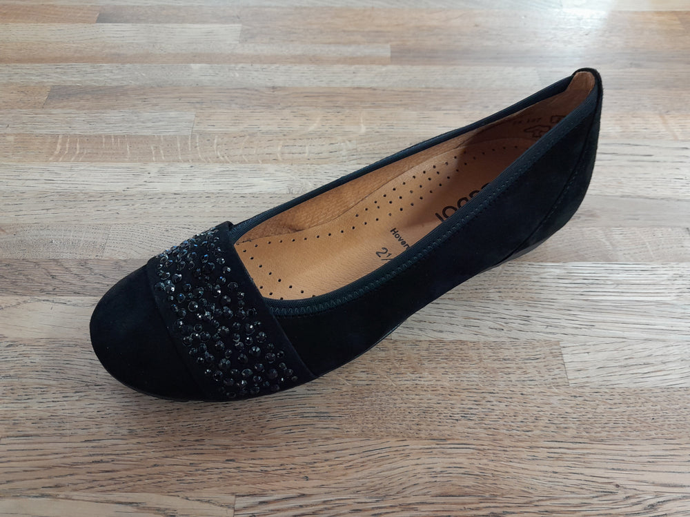 Rae Pump
