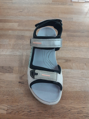 
                  
                    Offroad Sandal
                  
                