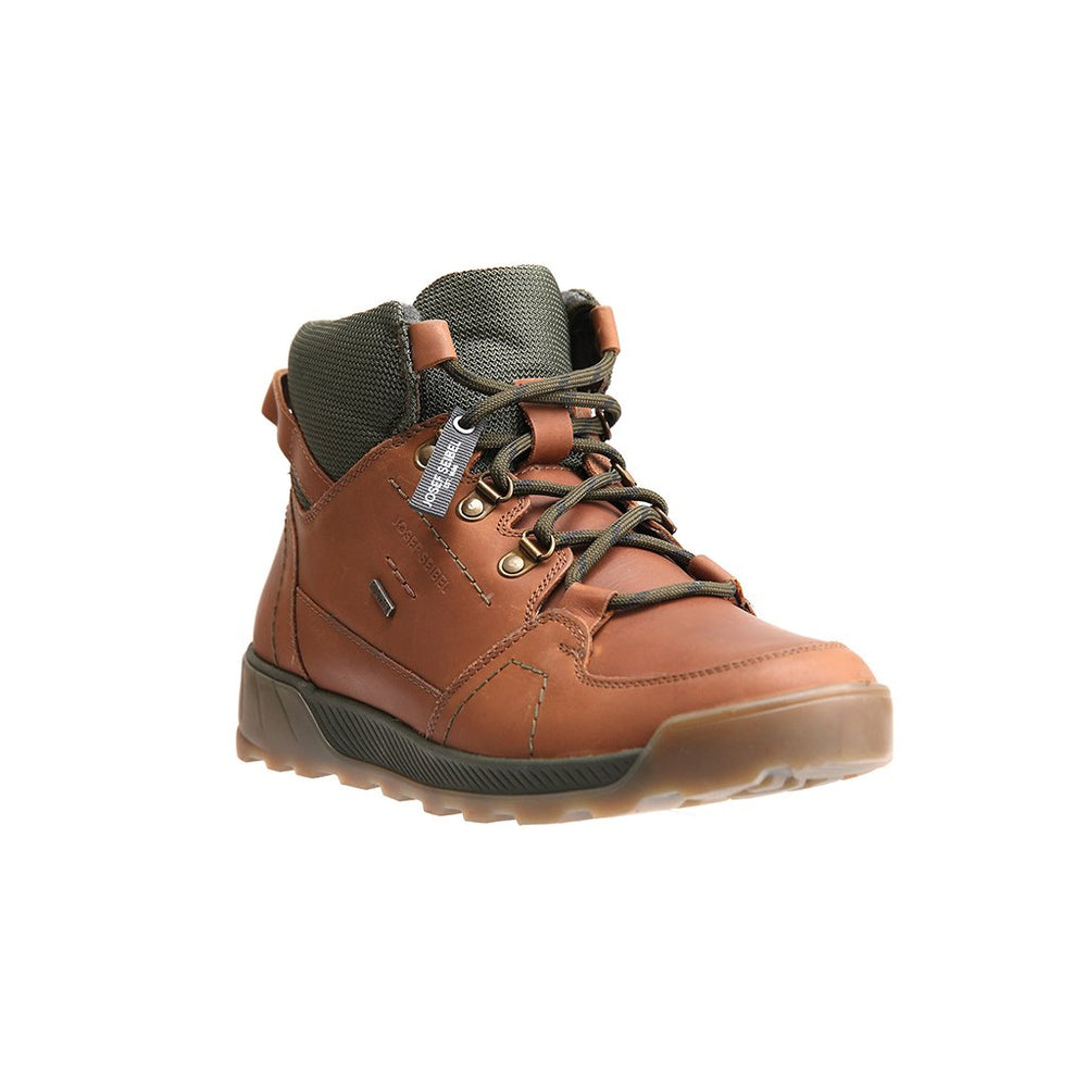 Raymond 53 Waterproof Boot