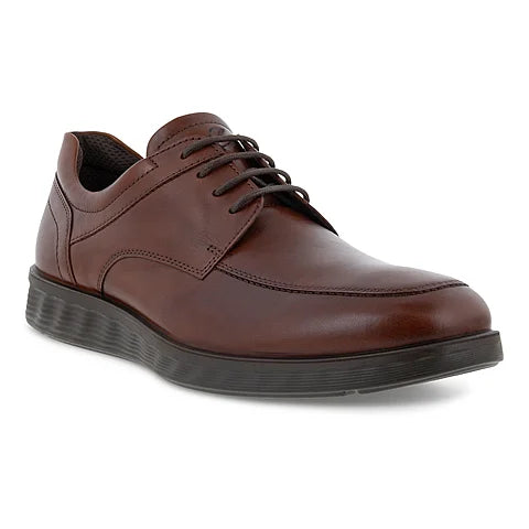 S Lite Hybrid Casual Shoe