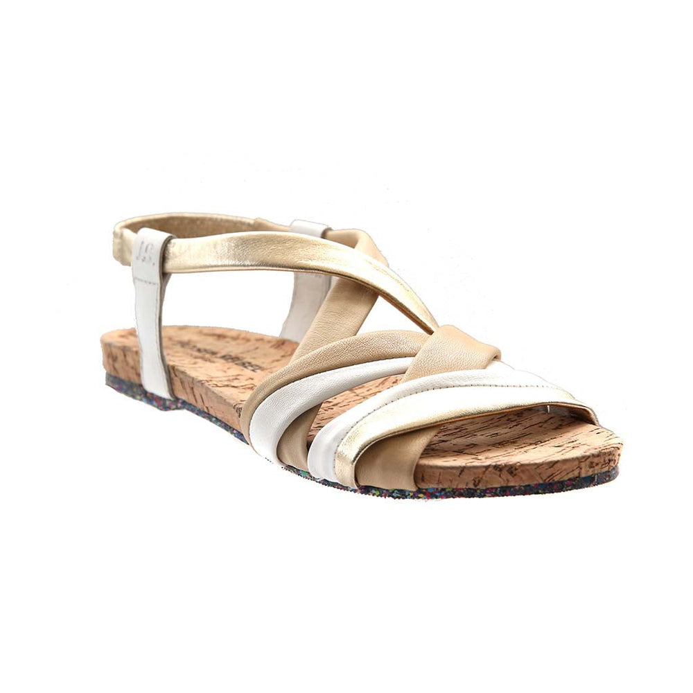 Henriette 03 Sandal