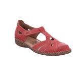 Rosalie 29 Sandal Shoe