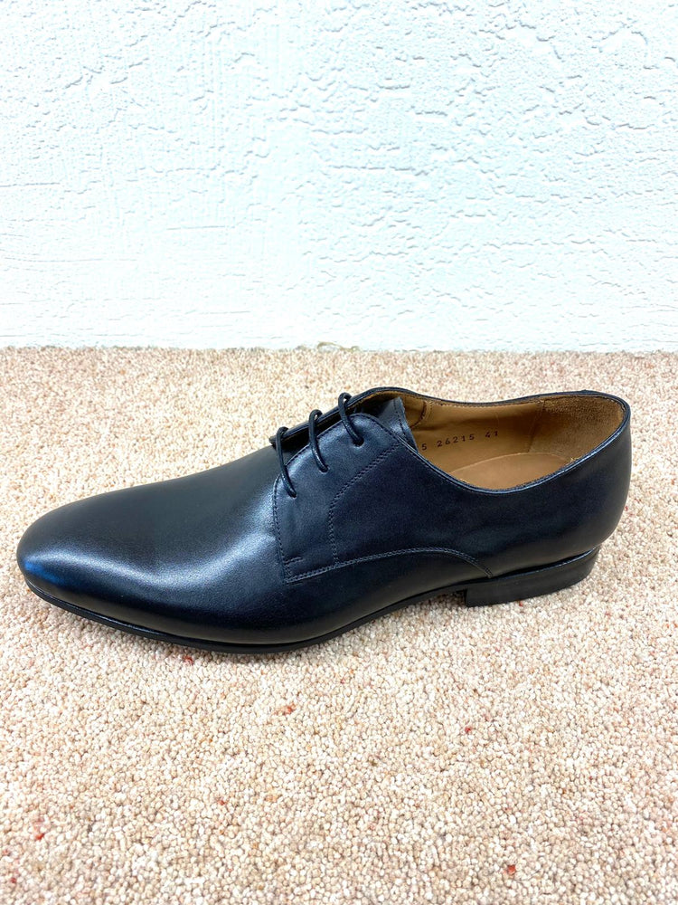 Dundee Lace up 15925