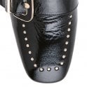 
                  
                    Bridge Loafer
                  
                