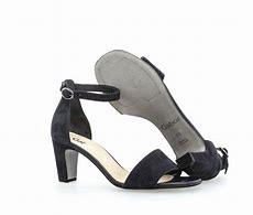 
                  
                    Unicorn Sandal
                  
                