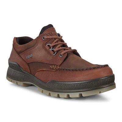 Track 25 Low Gore-tex Waterproof