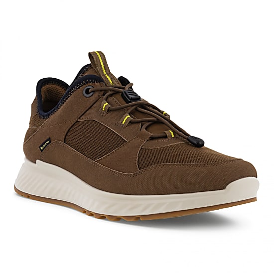 Exostride Gore-tex Trainer