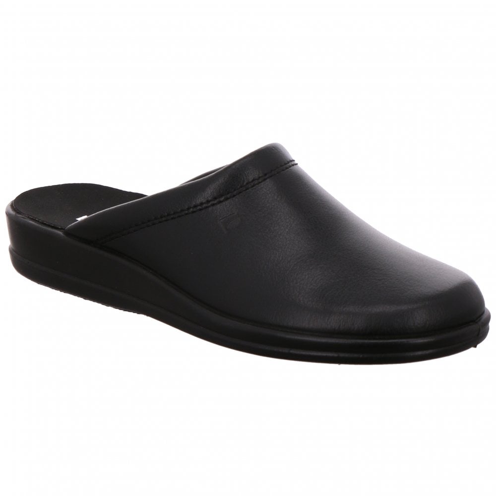 Rohde Mule Slipper