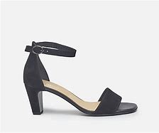 
                  
                    Unicorn Sandal
                  
                