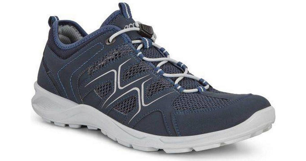 Terracruise Shoe