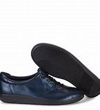 
                  
                    Soft 2.0 Lace Shoe
                  
                